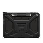 Funda Urban Armor Gear para Microsoft Surface Pro 12" Edición 1ª