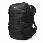 Rucksack Lowepro ProTactic BP 450 AW III für Kameras und Laptop 16"