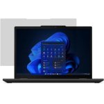 Filtro di privacy per portatile Lenovo 4XJ1K79629 13.3" 16:10
