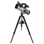 Telescopio Celestron StarSense Explorer LT 114AZ Reflector 114mm