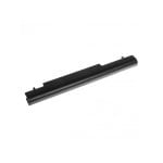 Akku Green Cell AS47 für ASUS K56 K56C K56CA K56CB K56CM K56V S56 S405