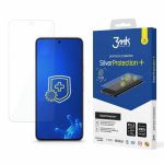 Protetor de ecrã 3MK SilverProtection+ para Google Pixel 8 Pro