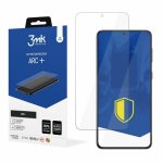 Protector de écran 3MK ARC+ pour Galaxy S21 5G