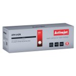 Cartucho de Tóner Activejet ATH-142N Compatible HP 142A W1420A Negro