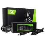 Adapter Green Cell SAD01 Tragbar 42V AC zu DC