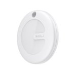 Etiquetas RFID Ultron MiTag Blanco 3 piezas