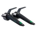 Aguja Ortofon Concorde MKII Mix para Tornamesas