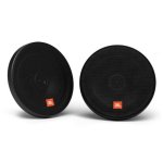 Altavoces Auto JBL Stage2 624 De 2 Vías 240 W 16 cm