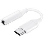Audio-Kabel Samsung EE-UC10JUWEGUS USB Weiß