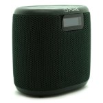 Radio Portatile Pure Woodland Mini DAB+ FM Bluetooth 5.3 IP67