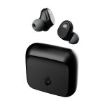 Auriculares Skullcandy Mod sans fil Bluetooth TWS pour appels et sport noirs