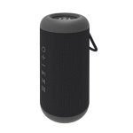 Altoparlanti Celly Ultraboost wireless 10W con True Wireless e impermeabili