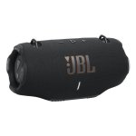 Altavoces JBL Xtreme 4 Portátiles Bluetooth 100W IP67 Negro con batería 24h