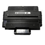 Cartuccia Toner Samsung MLT-D205LELS Nero 5000 pagine