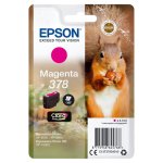 Cartucho de Tinta Epson Magenta Claria Photo HD 378 Rendimento Standard