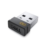 Récepteur USB Dell Secure Link WR3 pour clavier et souris sans fil