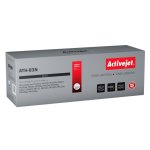 Cartuccia per Toner Activejet ATH-83N Nero 1500 Pagine
