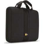 Capa para portátil Case Logic QNS-111 Preta 11.6" EVA