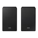 Barra de Som Samsung SWA-9500S 2.0.2 140W Conetividade Com e Sem Fios Preta