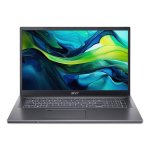 Portátil Acer Aspire A17-51M-558T 17.3" Intel Core 5 120U 16GB 512GB SSD Intel Graphics Windows 11 Pro
