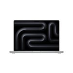 Apple MacBook Pro 16,2" Laptop Apple M5 Pro 24GB Liquid Retina XDR 1TB SSD Apple GPU macOS Tahoe
