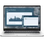 Laptop Dell Pro 14 PC14255 14" AMD Ryzen AI 7 16GB 1TB SSD Radeon 860M Windows 11 Pro