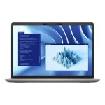 Laptop Dell Latitude 7455 14" Snapdragon X Elite 32GB 1TB SSD Adreno Windows 11 Pro