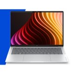 Portátil HP EliteBook X G2i 14" Intel Core Ultra 5 325 32GB 512GB SSD Intel Graphics Windows 11 Pro