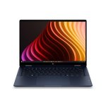 Laptop HP EliteBook X Flip G2i 14" Intel Core Ultra 7 356H 32GB 1TB SSD Intel Graphics Windows 11 Pro
