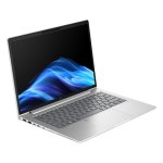Laptop HP EliteBook 6 G1a 14" AMD Ryzen AI 5 340 32GB 512GB SSD Radeon 840M Windows 11 Pro