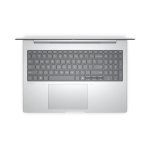 Laptop HP EliteBook 8 G1a 16" AMD Ryzen AI 7 250 32GB 1TB SSD Radeon 780M Windows 11 Pro