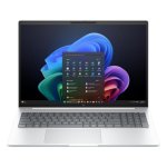 HP EliteBook 8 G1i 16" IPS WUXGA Intel Core Ultra 7 258V 32GB 1TB SSD Intel Arc Grafik Windows 11 Pro Fingerabdrucksensor