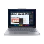 Laptop Lenovo ThinkBook 14 G9 14" Intel Core Ultra 5 325 32GB 512GB SSD Intel Graphics Windows 11 Pro
