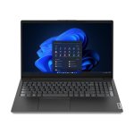 Portátil Lenovo V15 G4 15.6" AMD Ryzen 7 5825U 8GB 256GB SSD Radeon Windows 11 Pro