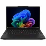 Portátil Lenovo ThinkPad T14 Gen 7 14" Intel Core Ultra 5 325 16GB 512GB SSD Iris Xe Windows 11 Pro