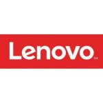 Laptop Lenovo ThinkPad T16 Gen 5 16" Intel Core Ultra 7 355 32GB 1TB SSD Windows 11 Pro