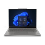 Laptop Lenovo ThinkPad L13 2-in-1 Gen 6 13.3" Intel Core Ultra 5 225U 32GB 512GB SSD Intel Graphics Windows 11 Pro