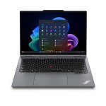 Ordinateur portable Lenovo ThinkPad X1 Gen 11 Aura Edition 14" Intel Core Ultra 5 325 32GB 512GB SSD Intel Graphics Windows 11 Pro
