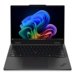 Ordinateur portable Lenovo ThinkPad T14s Gen 2 14" Intel Core Ultra 5 325 16GB 512GB SSD Intel Windows 11 Pro