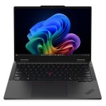 Laptop Lenovo ThinkPad T14s Gen 2 14" Intel Core Ultra 5 325 32GB 512GB SSD Windows 11 Pro