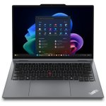 Portátil Lenovo ThinkPad X1 Gen 11 Aura Edition 14" Intel Core Ultra 7 355 32GB 512GB SSD Intel Windows 11 Pro