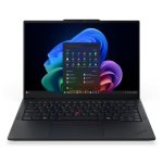 Portatile Lenovo ThinkPad E14 Gen 8 14" Intel Core Ultra 7 355 32GB 1TB SSD Windows 11 Pro