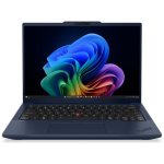 Ordinateur portable Lenovo ThinkPad T14 Gen 7 14" Intel Core Ultra 5 325 16GB 512GB SSD Windows 11 Pro