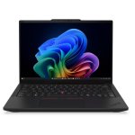 Portátil Lenovo ThinkPad T14 Gen 7 14" Intel Core Ultra 7 355 32GB 512GB SSD Windows 11 Pro