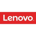 Portatile Lenovo ThinkPad T16 Gen 5 16" Intel Core Ultra 5 325 32GB 1TB SSD Intel Graphics Windows 11 Pro