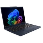 Portátil Lenovo ThinkPad T14 Gen 7 14 pulgadas Intel Core Ultra 7 355 32 GB 512 GB SSD Windows 11 Pro pantalla táctil