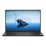 Laptop Dell Pro 15 Essential PV15250 15.6" Intel Core i7-1355U 16GB 1TB SSD Intel UHD Windows 11 Pro
