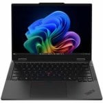 Ordinateur portable Lenovo ThinkPad T14s Gen 2 14" Intel Core Ultra 7 355 32GB 512GB SSD Intel Windows 11 Pro