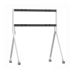 Huawei WB1M0IDEAHUB07 Soporte de pie para Ideahub 65 a 86"