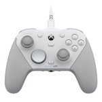 Gamepad GameSir G7 Pro Inalámbrico et USB-C pour Android, PC et Xbox